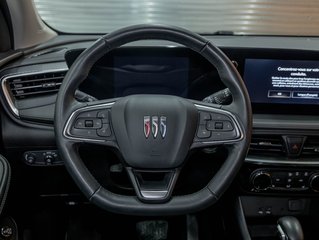 Buick Encore GX  2024 à St-Jérôme, Québec - 12 - w320h240px