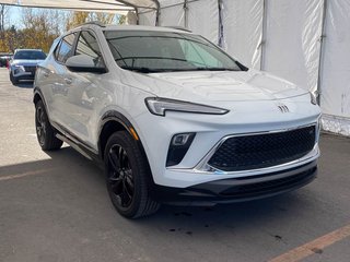 2024 Buick Encore GX in St-Jérôme, Quebec - 9 - w320h240px