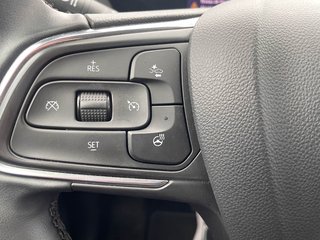 2024 Buick Encore GX in St-Jérôme, Quebec - 13 - w320h240px