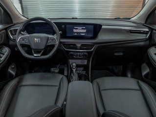 Buick Encore GX  2024 à St-Jérôme, Québec - 11 - w320h240px