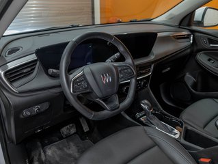 Buick Encore GX  2024 à St-Jérôme, Québec - 2 - w320h240px