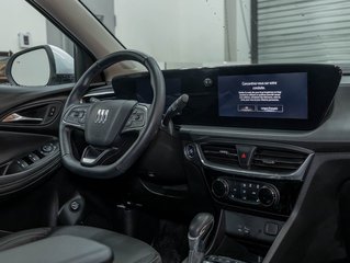 Buick Encore GX  2024 à St-Jérôme, Québec - 25 - w320h240px