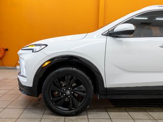 Buick Encore GX  2024 à St-Jérôme, Québec - 32 - w320h240px