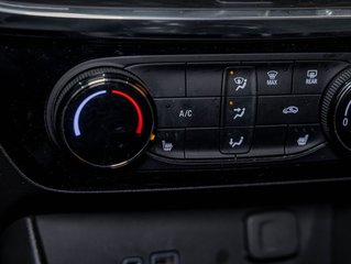 Buick Encore GX  2024 à St-Jérôme, Québec - 20 - w320h240px