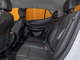 Buick Encore GX  2024 à St-Jérôme, Québec - 26 - w320h240px