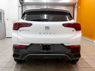 Buick Encore GX  2024 à St-Jérôme, Québec - 6 - w320h240px