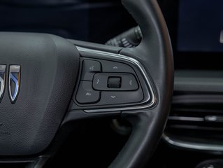 Buick Encore GX  2024 à St-Jérôme, Québec - 15 - w320h240px