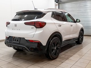 Buick Encore GX  2024 à St-Jérôme, Québec - 8 - w320h240px