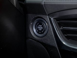 Buick Encore GX  2024 à St-Jérôme, Québec - 24 - w320h240px