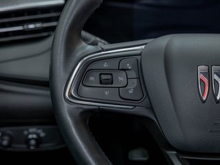 Buick Encore GX  2024 à St-Jérôme, Québec - 14 - w320h240px