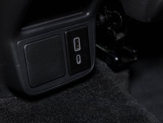 Buick Encore GX  2024 à St-Jérôme, Québec - 27 - w320h240px