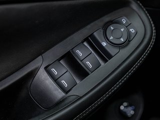 Buick Encore GX  2024 à St-Jérôme, Québec - 23 - w320h240px