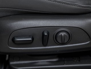 Buick Encore GX  2024 à St-Jérôme, Québec - 22 - w320h240px