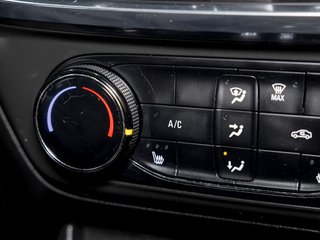 Buick Encore GX  2024 à St-Jérôme, Québec - 20 - w320h240px