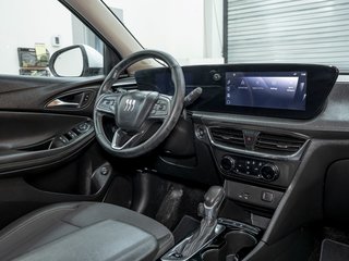 Buick Encore GX  2024 à St-Jérôme, Québec - 25 - w320h240px