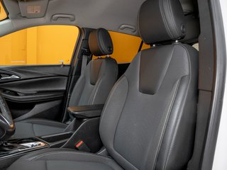 Buick Encore GX  2024 à St-Jérôme, Québec - 10 - w320h240px
