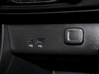 Buick Encore GX  2024 à St-Jérôme, Québec - 21 - w320h240px