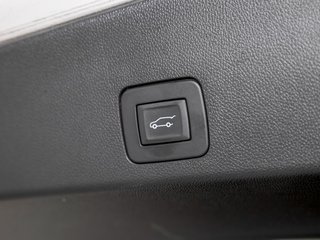 Buick Encore GX  2024 à St-Jérôme, Québec - 30 - w320h240px