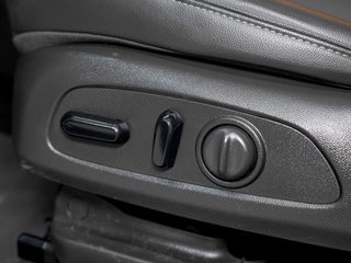 Buick Encore GX  2024 à St-Jérôme, Québec - 22 - w320h240px