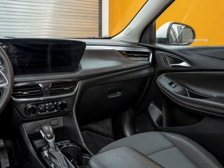 Buick Encore GX  2024 à St-Jérôme, Québec - 18 - w320h240px