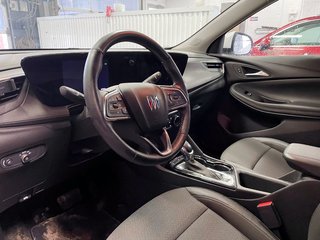 2024 Buick Encore GX in St-Jérôme, Quebec - 3 - w320h240px