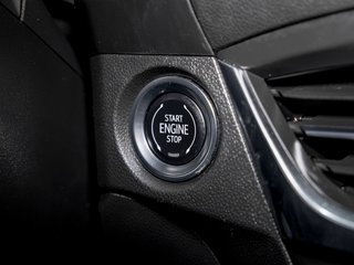 Buick Encore GX  2024 à St-Jérôme, Québec - 24 - w320h240px