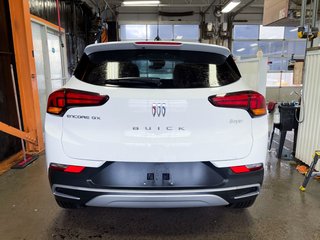 2024 Buick Encore GX in St-Jérôme, Quebec - 6 - w320h240px