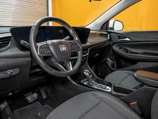 Buick Encore GX  2024 à St-Jérôme, Québec - 2 - w320h240px