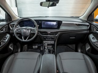 Buick Encore GX  2024 à St-Jérôme, Québec - 11 - w320h240px