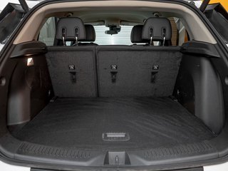 Buick Encore GX  2024 à St-Jérôme, Québec - 28 - w320h240px