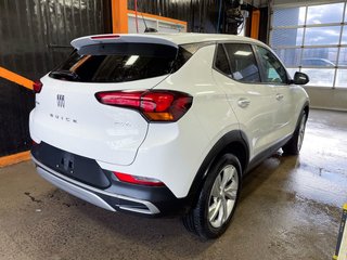 2024 Buick Encore GX in St-Jérôme, Quebec - 8 - w320h240px