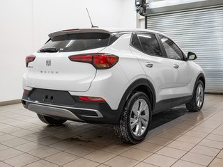 Buick Encore GX  2024 à St-Jérôme, Québec - 8 - w320h240px