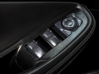 Buick Encore GX  2024 à St-Jérôme, Québec - 23 - w320h240px