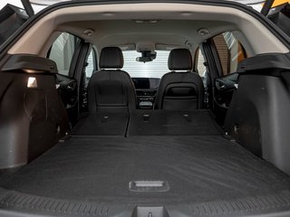 Buick Encore GX  2024 à St-Jérôme, Québec - 29 - w320h240px