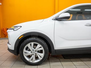Buick Encore GX  2024 à St-Jérôme, Québec - 32 - w320h240px