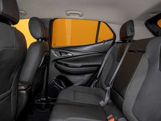 Buick Encore GX  2024 à St-Jérôme, Québec - 26 - w320h240px