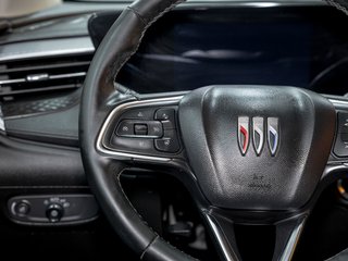 Buick Encore GX  2024 à St-Jérôme, Québec - 14 - w320h240px