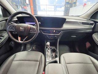 2024 Buick Encore GX in St-Jérôme, Quebec - 10 - w320h240px