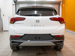Buick Encore GX  2024 à St-Jérôme, Québec - 6 - w320h240px