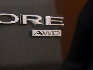 2016 Buick Encore in St-Jérôme, Quebec - 28 - w320h240px