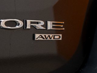 Buick Encore  2017 à St-Jérôme, Québec - 27 - w320h240px
