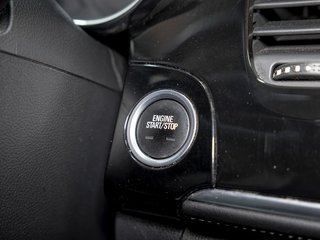 Buick Encore  2017 à St-Jérôme, Québec - 27 - w320h240px