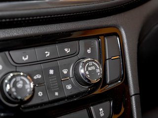 Buick Encore  2017 à St-Jérôme, Québec - 23 - w320h240px