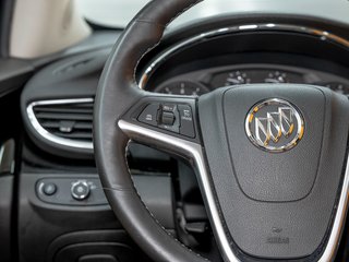 Buick Encore  2017 à St-Jérôme, Québec - 15 - w320h240px