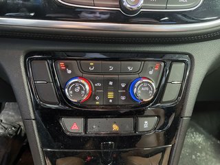 2017 Buick Encore in St-Jérôme, Quebec - 13 - w320h240px