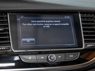 Buick Encore  2017 à St-Jérôme, Québec - 18 - w320h240px