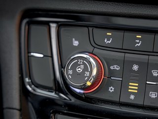 Buick Encore  2017 à St-Jérôme, Québec - 22 - w320h240px