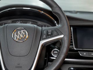 Buick Encore  2017 à St-Jérôme, Québec - 16 - w320h240px