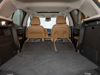 Buick Encore  2017 à St-Jérôme, Québec - 32 - w320h240px