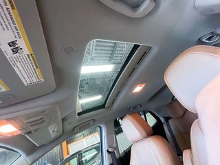 2017 Buick Encore in St-Jérôme, Quebec - 3 - w320h240px